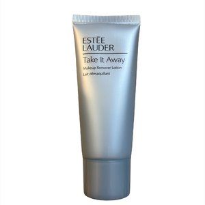 Estée Lauder Take It Away Makeup Remover Lotion 1oz/30ml (Brand New Unopened)